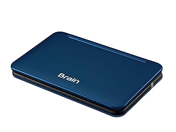 SHARPカラー電子辞書PW‐SH6‐W高校生向きモデル Amazon | シャープ カラー電子辞書 Brain 高校生向け上位モデル